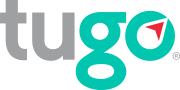 TuGo Travel Insurance