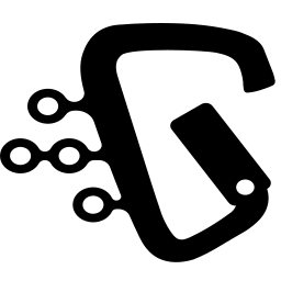 OpenBeta