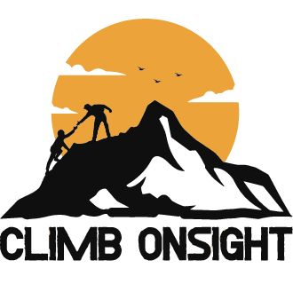 Climb Onsight